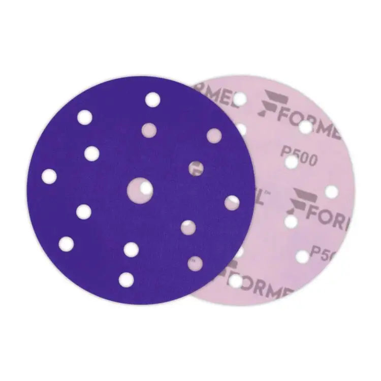 Диск Formel CERAMIC PLUS 93823150500 Диск Formel CERAMIC PLUS 93823150500