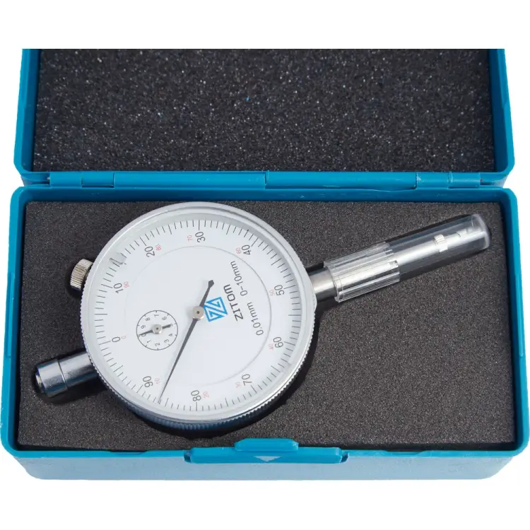 Индикатор ZITOM ИЧ10 in00011