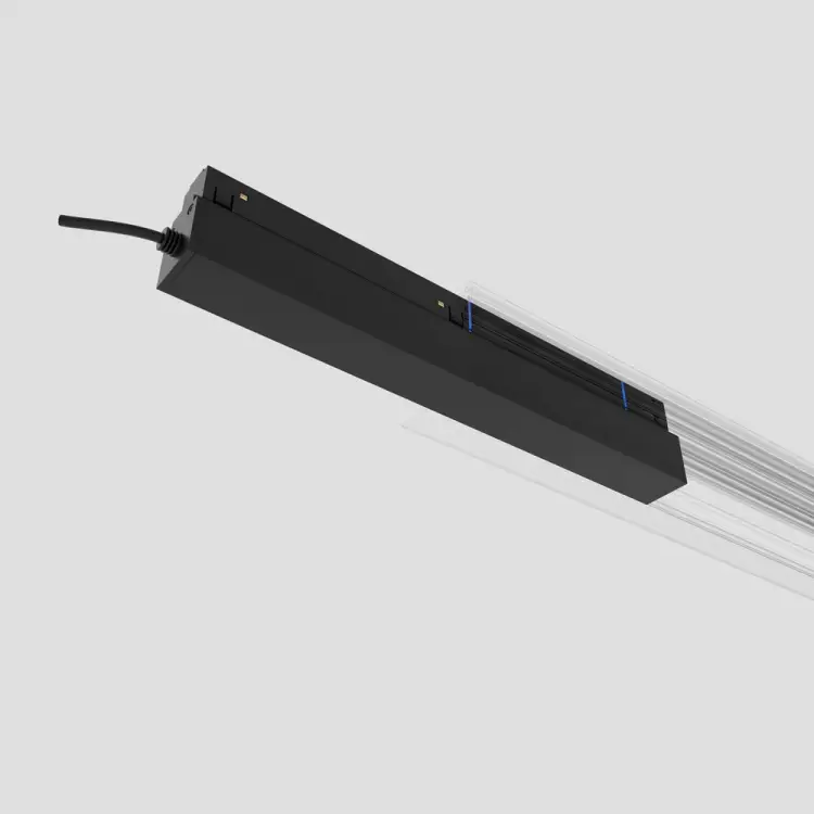 Трансформатор Elektrostandard Slim Magnetic 95041 a057212 Трансформатор Elektrostandard Slim Magnetic 95041 a057212