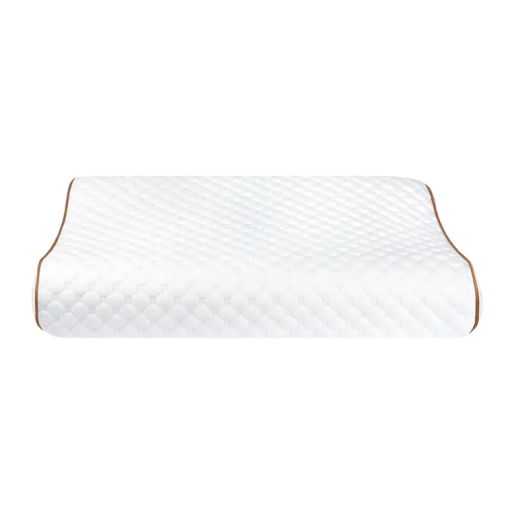 Ортопедическая подушка SleepUP Flexy M SFM