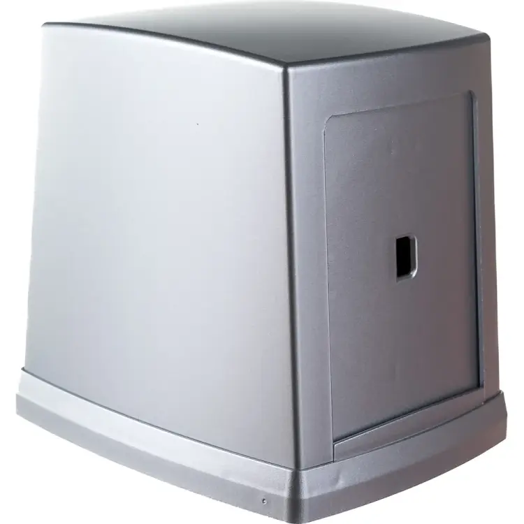 Диспенсер для салфеток Vialli NP80M NP80M