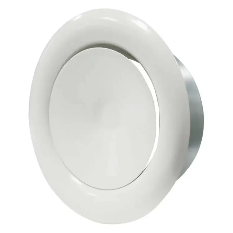 Диффузор приточный ORE DVS-P 2001000630011