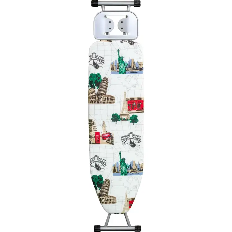 Доска гладильная Perilla Сити 223712