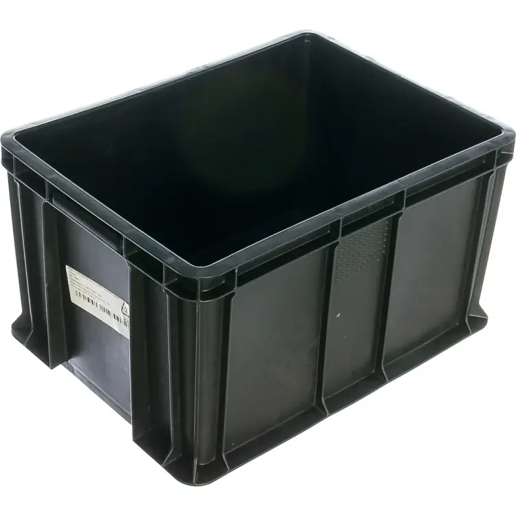 Ящик Тара.ру 19541 Ящик Тара.ру 19541