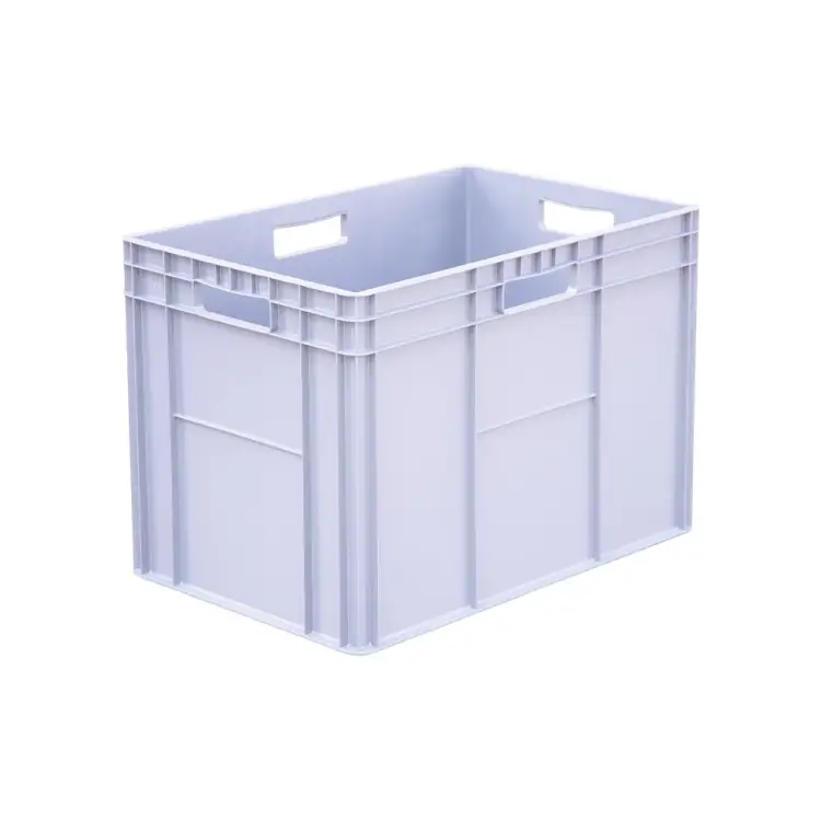 Полимерный ящик Тара.ру 32234