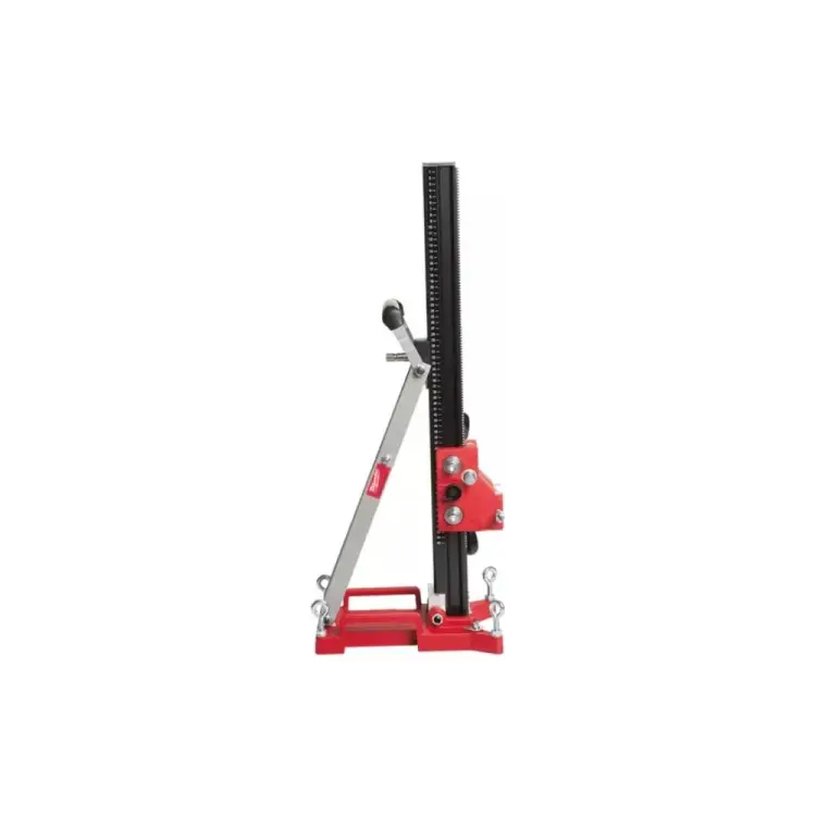Стойка Milwaukee DR 152 T 4933428020 Стойка Milwaukee DR 152 T 4933428020