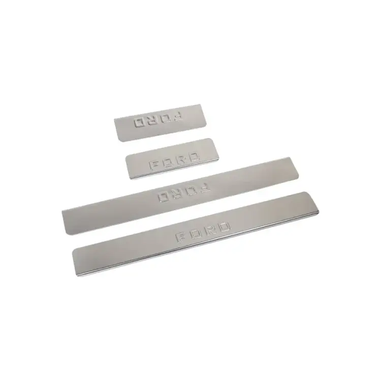 FORD Kuga 2013-> Dollex NPS-007