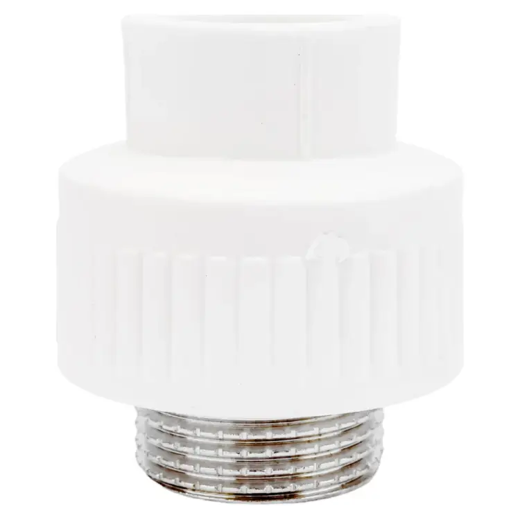 Комбинированная муфта MeerPlast D200-00445