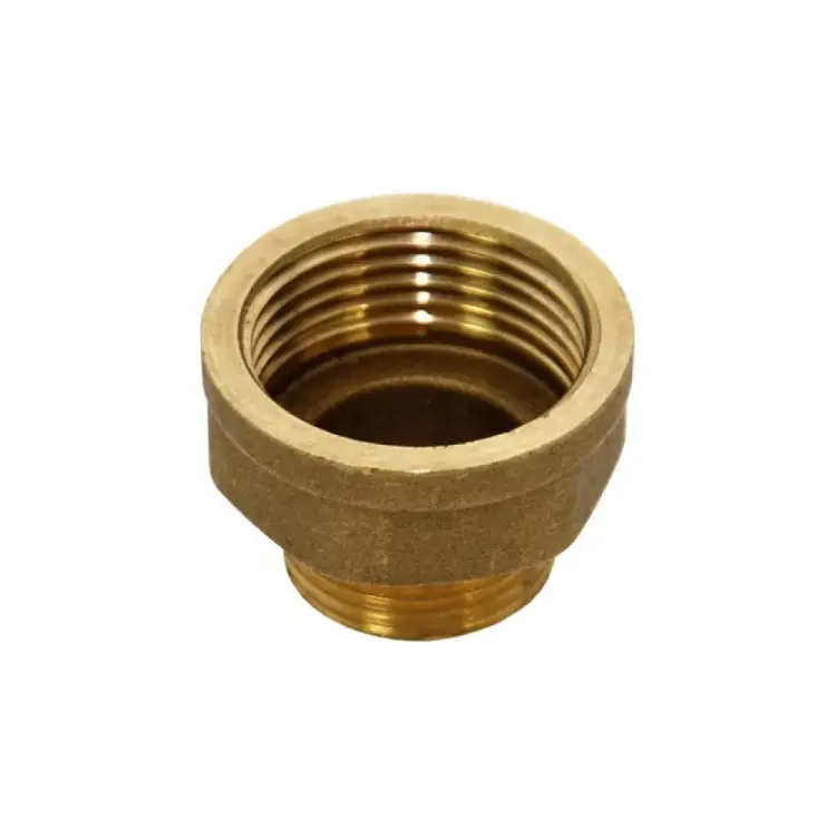 Переходник LEXLINE 512231