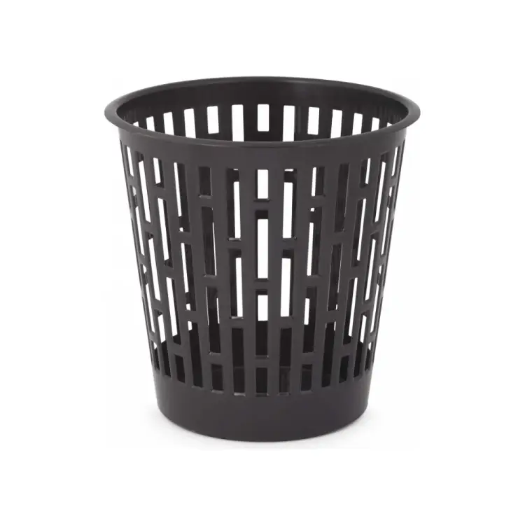 Корзина для мусора ЗПИ "Альтернатива" Эконом М8217