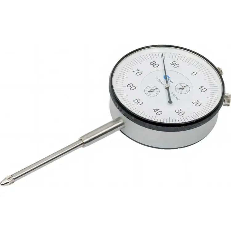 Индикатор GRIFF ИЧ50 D107405