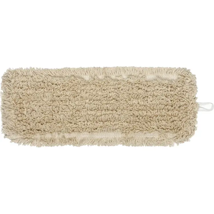 Плоская насадка-моп для швабры/держателя LAIMA EXPERT 605304