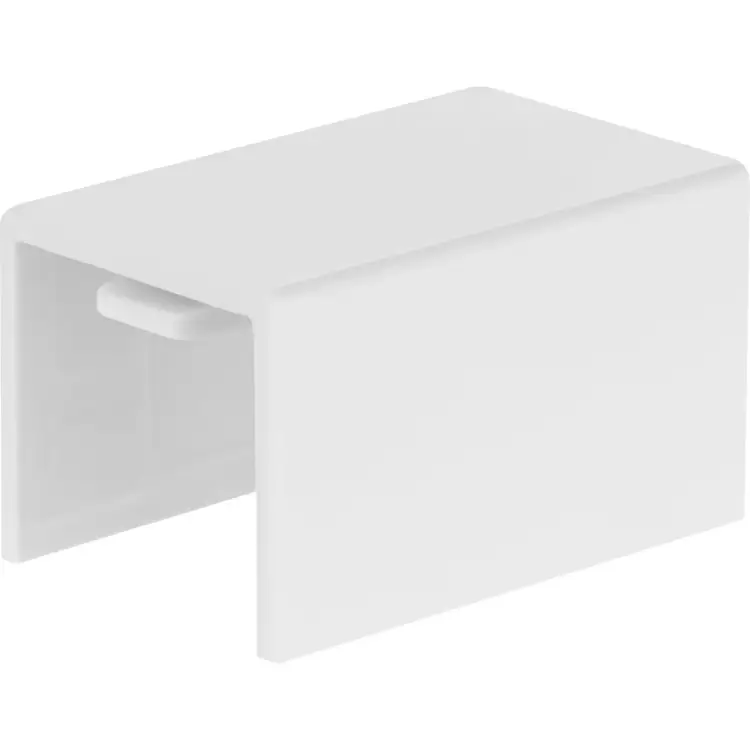 Соединитель TDM ELECTRIC КМС 16x16 (4 шт./комп.) SQ0411-0101