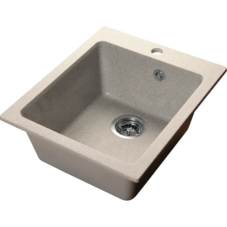 Мойка SANTREK AQUA BOXY SA-B505 313772