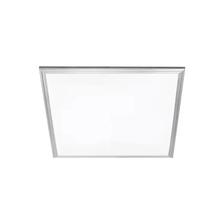 Светодиодная панель Wolta LPD40W60-03