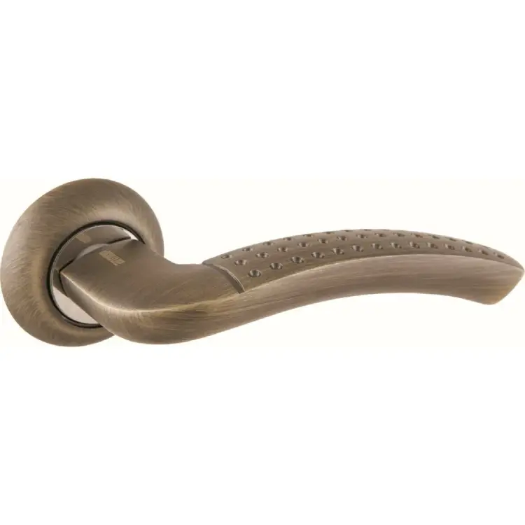 Комплект ручек Аллюр 11188