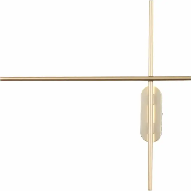 Настенный светильник ST luce SL394.201.02 Настенный светильник ST luce SL394.201.02