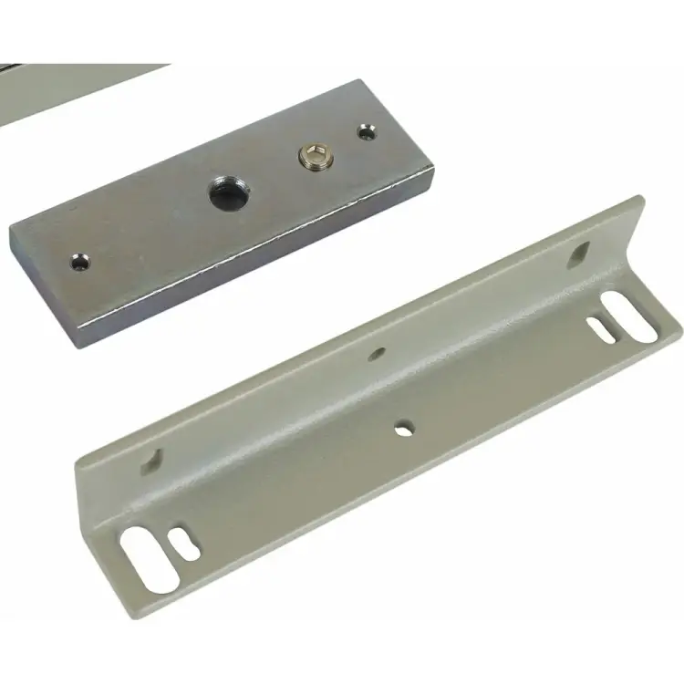 Электромагнитный замок ACCORDTEC ML-100K