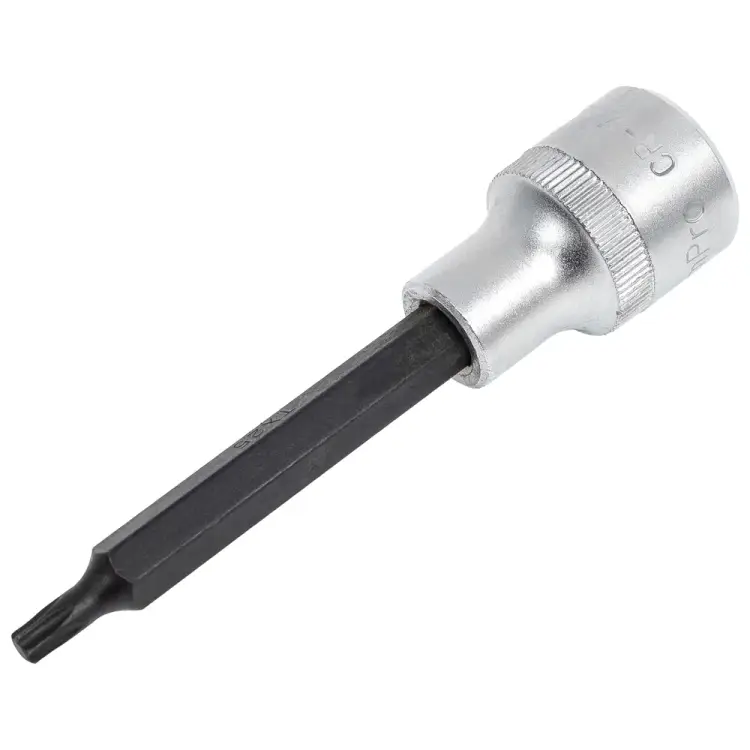 Головка AmPro T33107