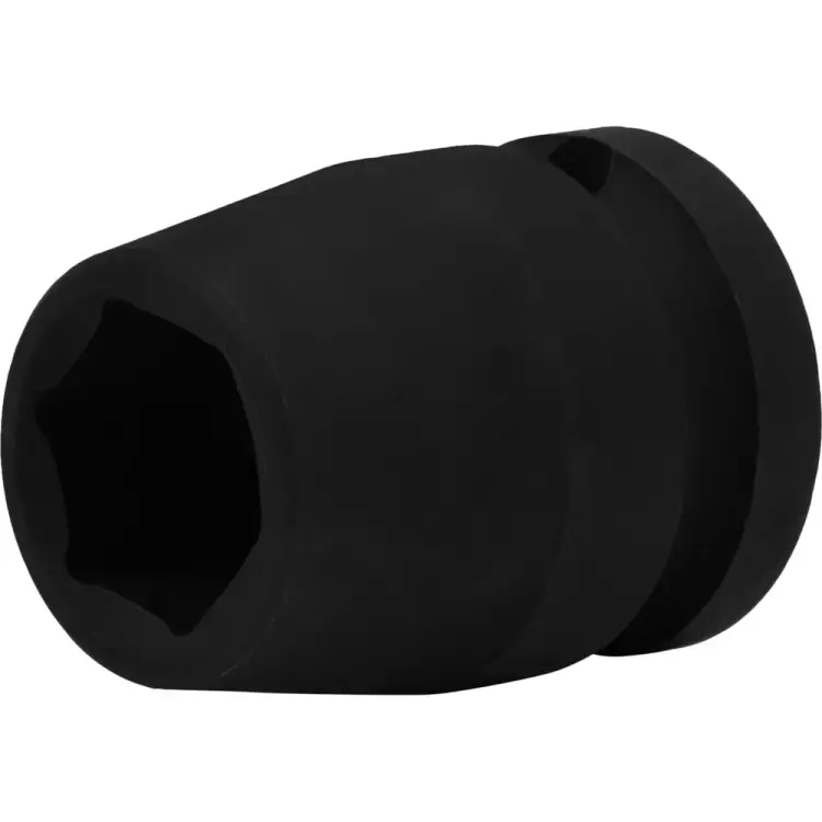 Ударная торцевая головка NORGAU N19K-16 064041016 Ударная торцевая головка NORGAU N19K-16 064041016