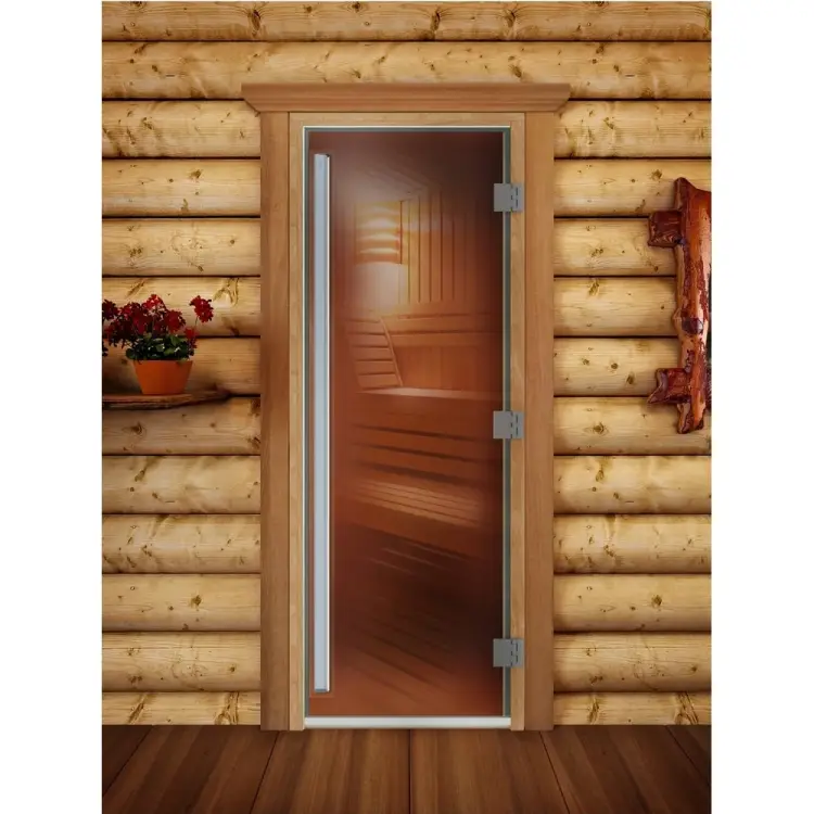 Дверь DoorWood Престиж PRO DW03213 Дверь DoorWood Престиж PRO DW03213