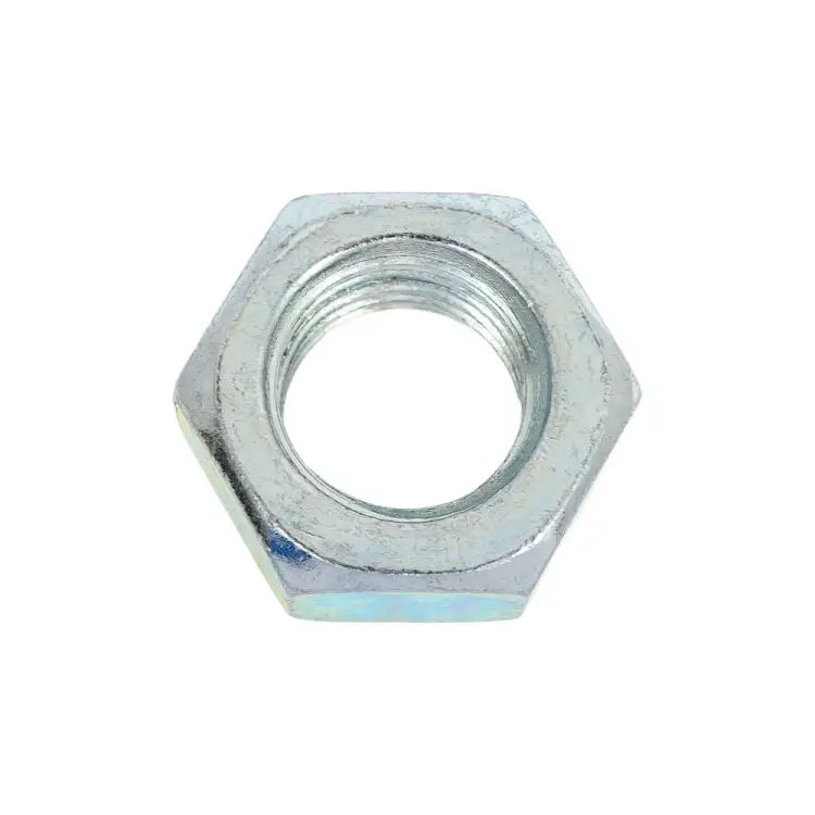 Гайка swfs М20 DIN934 25 шт. тов-085371