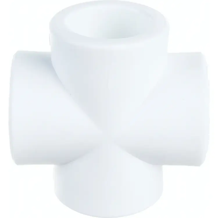 Крестовина RTP 10592