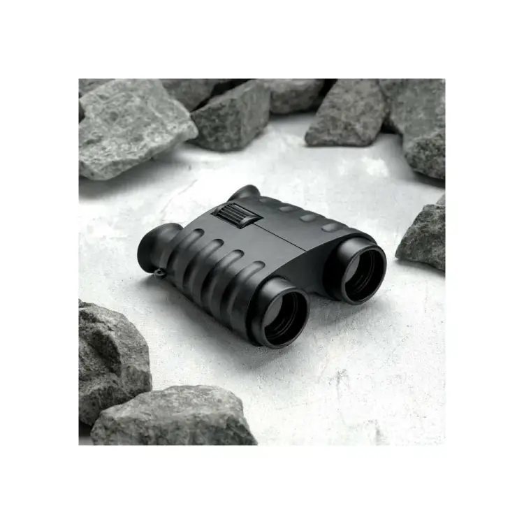 Бинокль СИМАЛЕНД 5425892 Бинокль СИМАЛЕНД 5425892