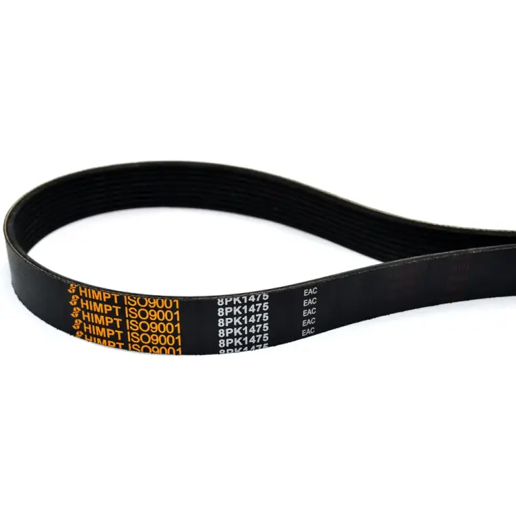 Поликлиновый ремень HIMPT 00028011725