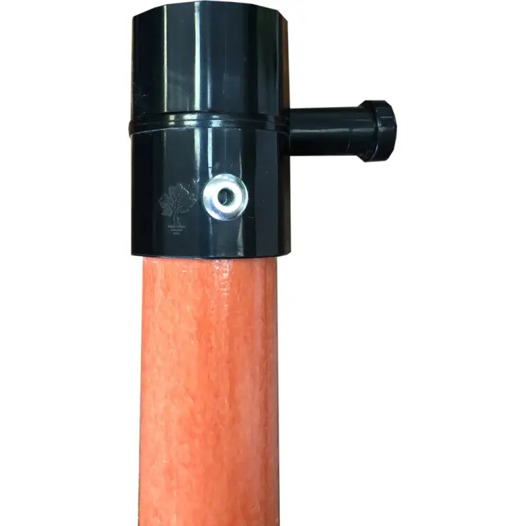 Оперативная штанга Диэлектрик ШО-15 Д Д157712