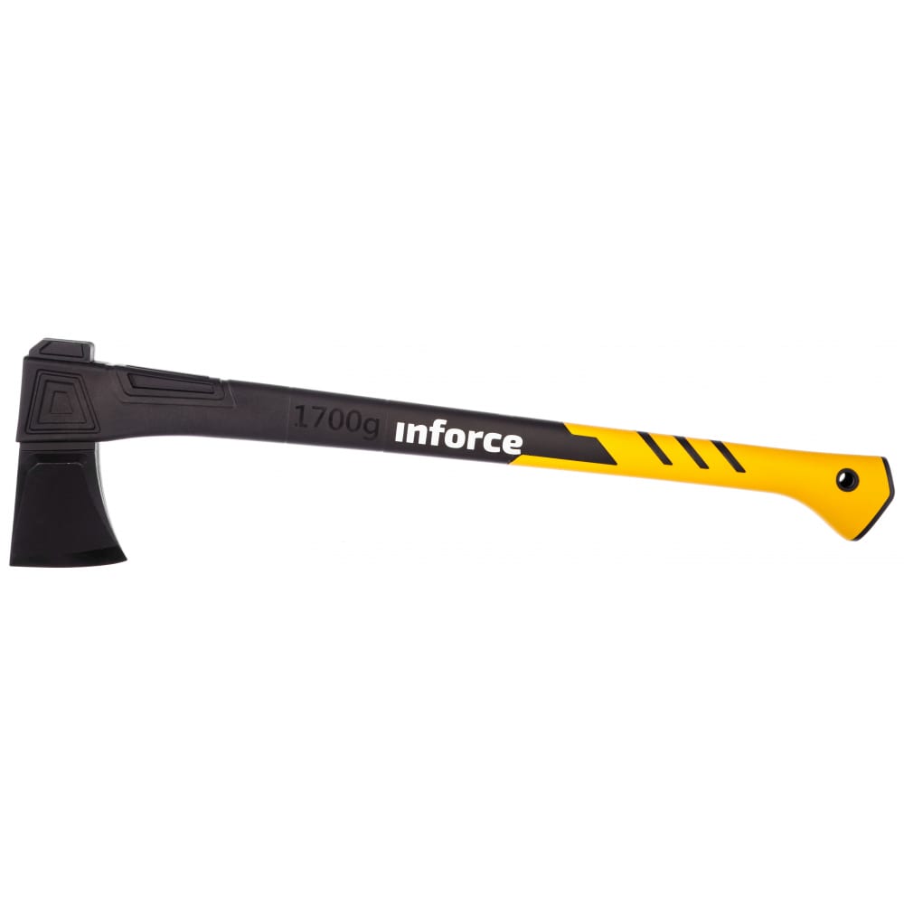 Топор-колун Inforce 06-12-21
