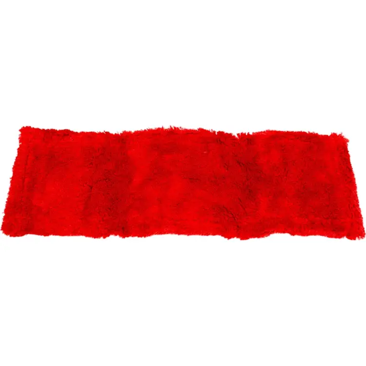 Плоский моп A-VM MF2005