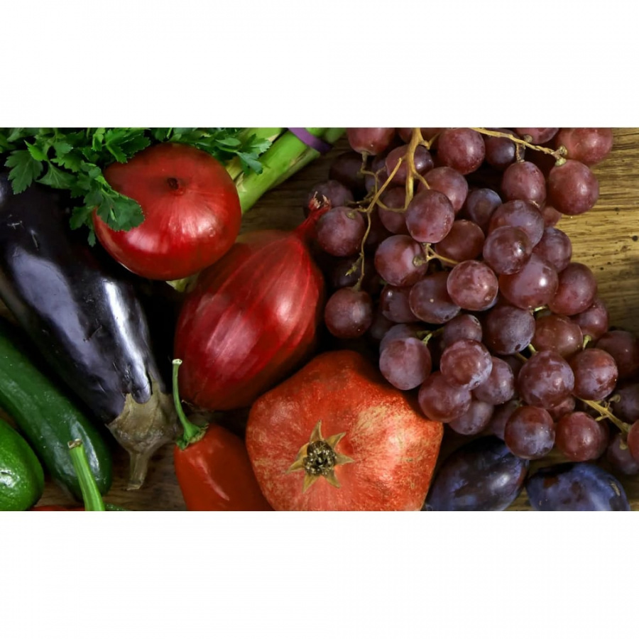 Панель для кухонного фартука ФАРТУКОФФ ФФ-195
