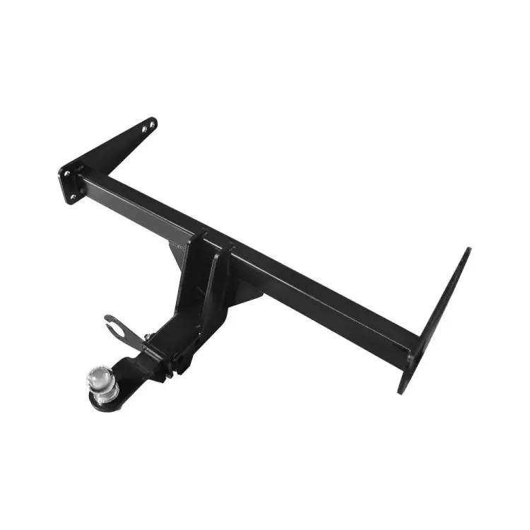 ТСУ фаркоп Opel Antara 2006-2017 г.в. PT Group OPA991101