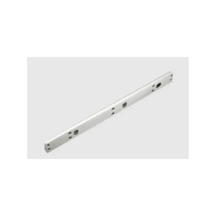 Планка для крепления замка ACCORDTEC AT-11332