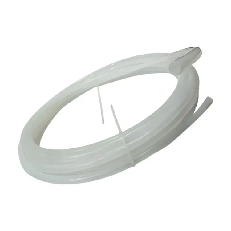 Соединительная трубка ЭнергоРесурс 9911001025