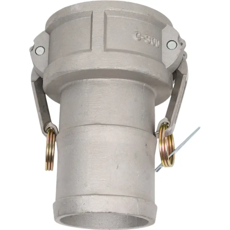 Рычажная муфта VENGO AL-С-300