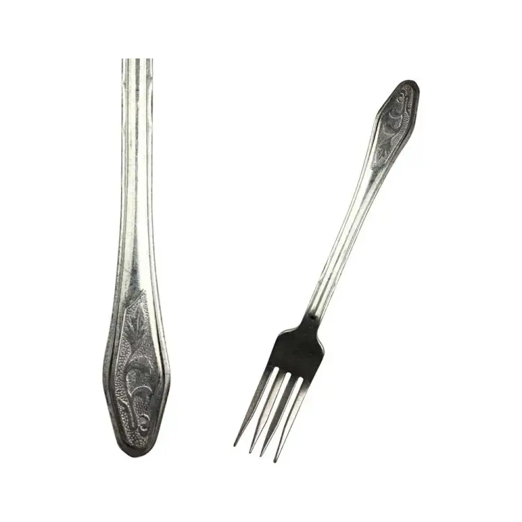 Вилка Демидовский МТ-022С​​​​​​​