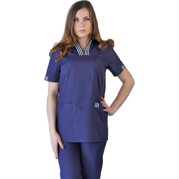 Женский костюм URSUS Эра КОС545-001