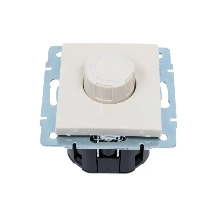 Диммер Lezard RAIN 703-0388-116