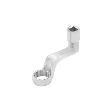 Инструмент для фильтра дифференциала и коробки передач