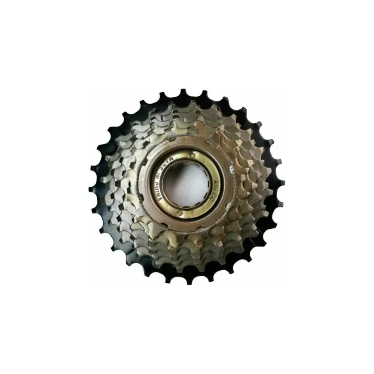 Трещотка STG FBS-01 Х112400