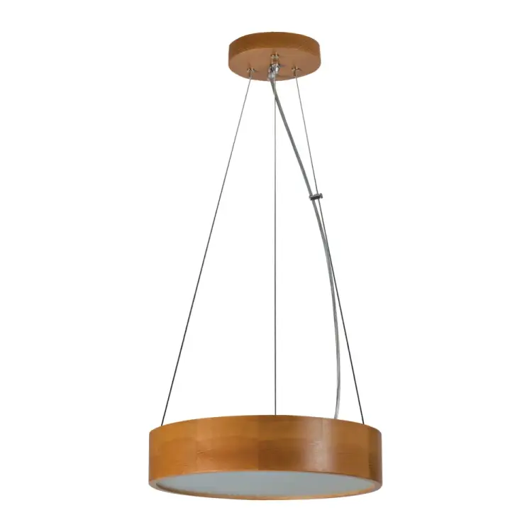 Потолочный светильник KANLUX 36499