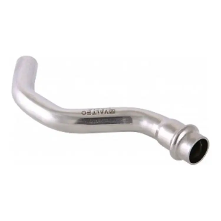 Обвод Valtec VTi.970.I.001818