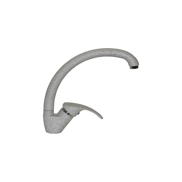 Смеситель для кухни MIXLINE ML-GS02 310 526186