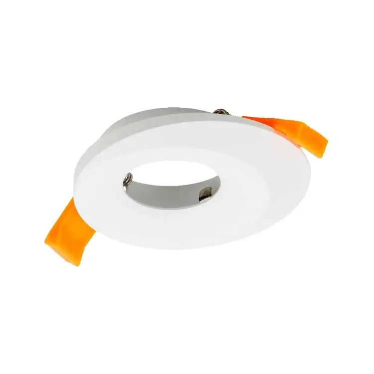 Встраиваемая рамка DesignLed hill-r-fw NC1777-FW