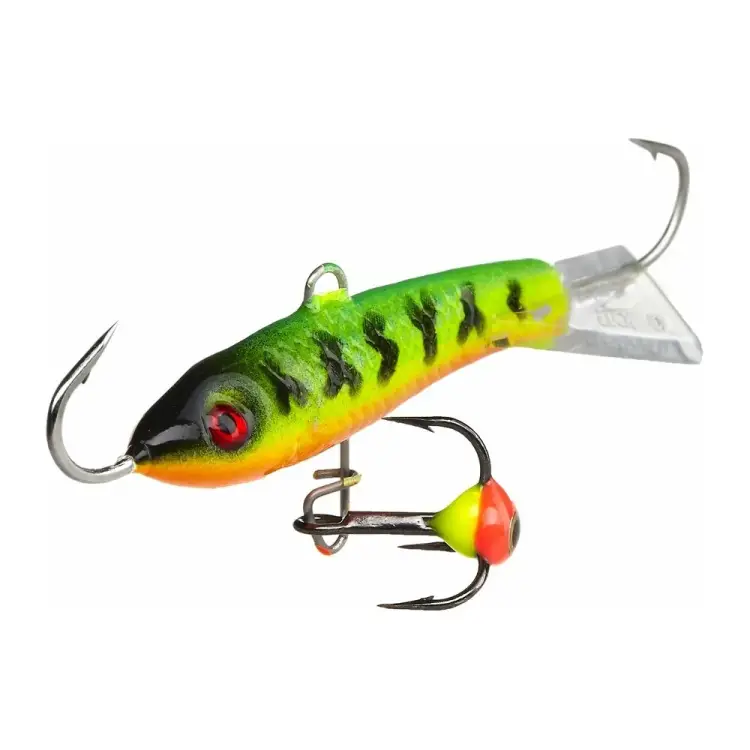 Балансир Lucky John CLASSIC 5 81501-20