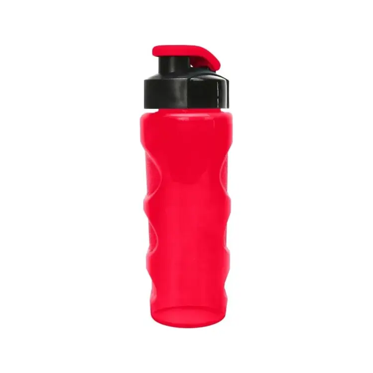 Бутылка для воды и напитков WOWBOTTLES FITNESS КК0382 Бутылка для воды и напитков WOWBOTTLES FITNESS КК0382
