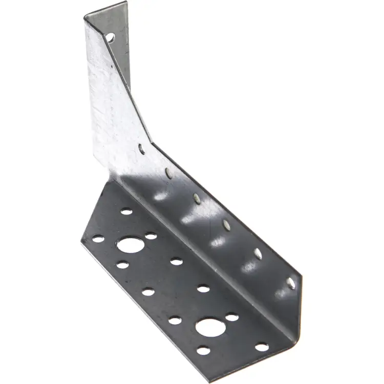 Правая опора МЕТИЗНЫЙ ДВОР 4690441004314