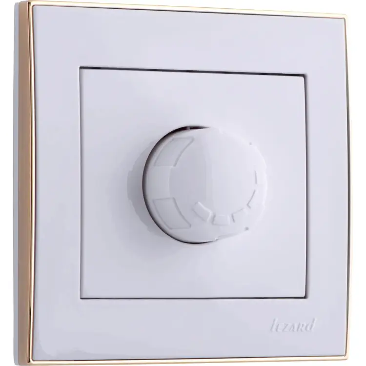 Диммер Lezard RAIN 703-0226-157